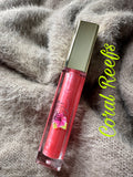 DESIR DOLL LIPGLASS