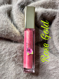 DESIR DOLL LIPGLASS