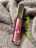 DESIR DOLL LIPGLASS