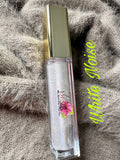 DESIR DOLL LIPGLASS