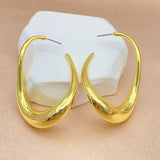 CURVE HOOPS